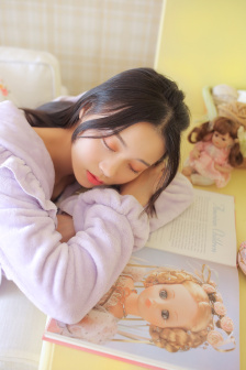 夫妇在户外在线观看