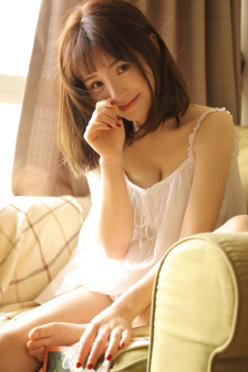 大宋时代周刊