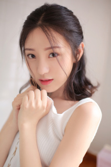 傅彪电影