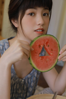樱桃视频在线观看