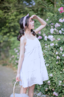 娇妻接种卧室呻吟