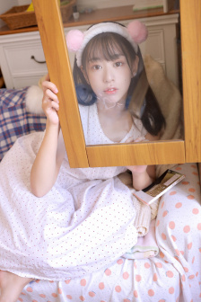 密爱 韩剧